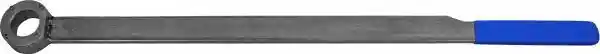 Condor werkzeug 4283