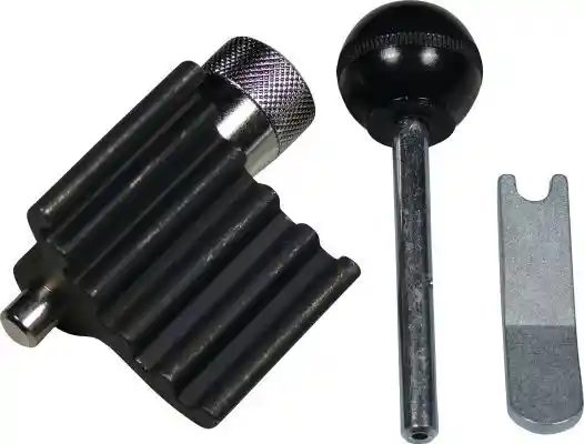 Condor werkzeug 4298-1