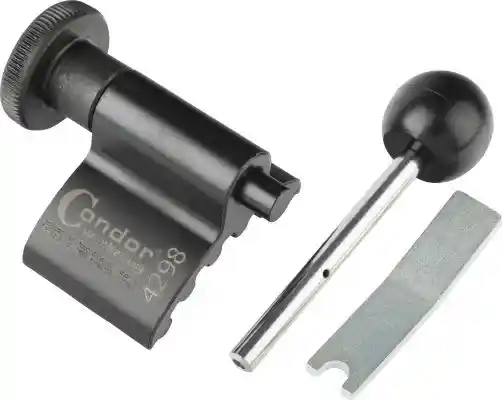 Condor werkzeug 4298 Condor werkzeug 4298