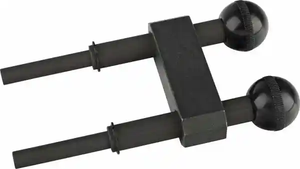 Condor werkzeug 4299 Condor werkzeug 4299