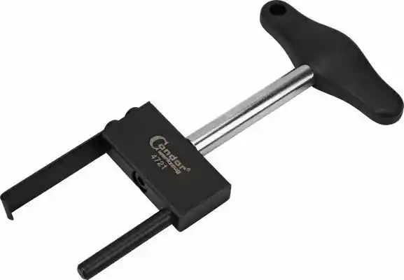 Condor werkzeug 4721