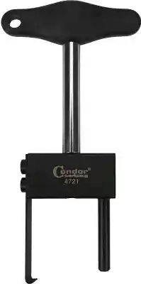 Condor werkzeug 4721