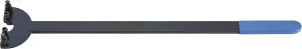 Condor werkzeug 5483