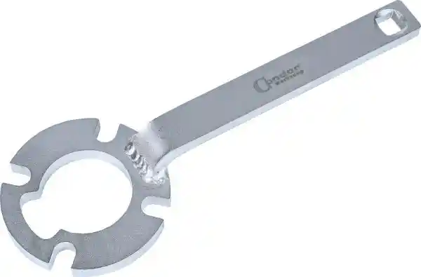 Condor werkzeug 6202