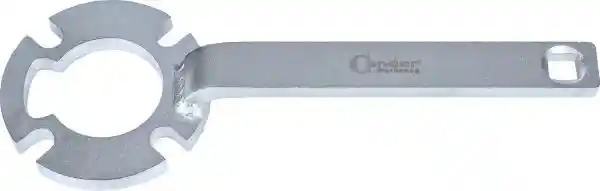 Condor werkzeug 6202