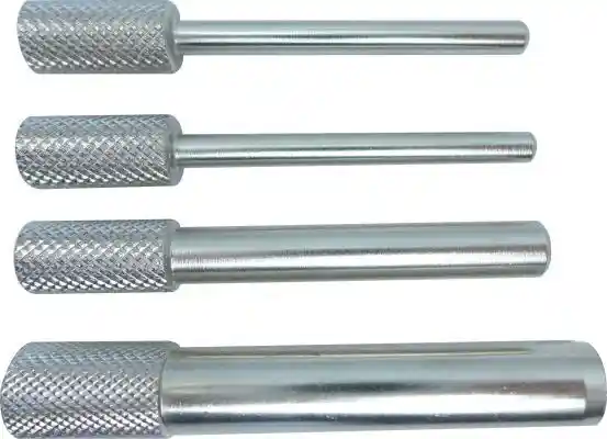 Condor werkzeug 6204