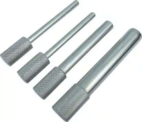 Condor werkzeug 6204