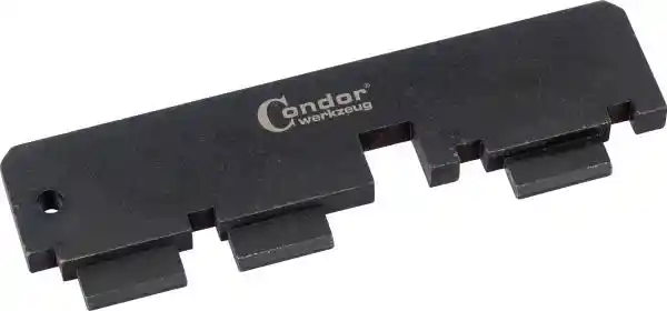 Condor werkzeug 6208