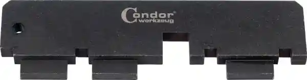 Condor werkzeug 6208