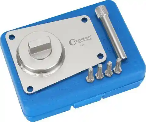 Condor werkzeug 6320