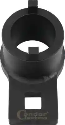 Condor werkzeug 6415
