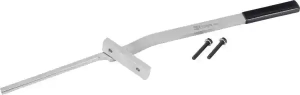 Condor werkzeug 6606