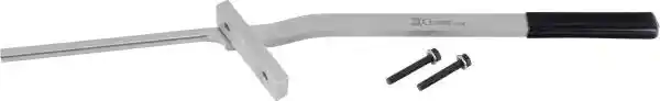 Condor werkzeug 6606
