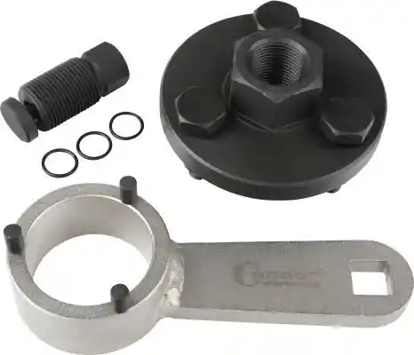Condor werkzeug 6611