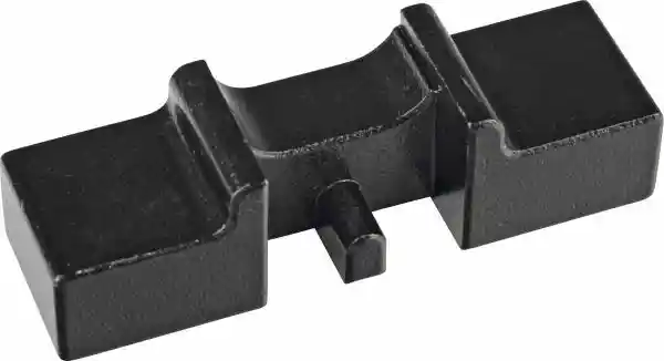 Condor werkzeug 6612