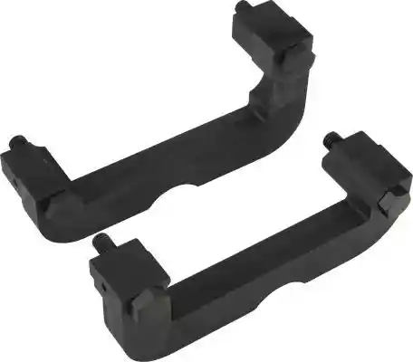Condor werkzeug 6633