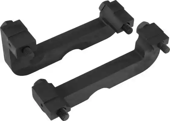 Condor werkzeug 6633