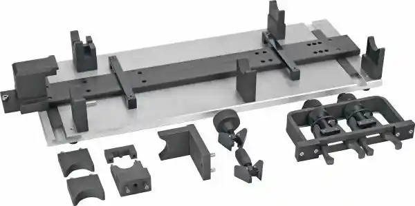 Condor werkzeug 6690