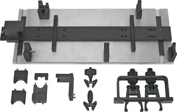 Condor werkzeug 6690