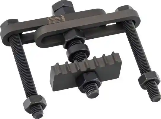 Condor werkzeug 6901