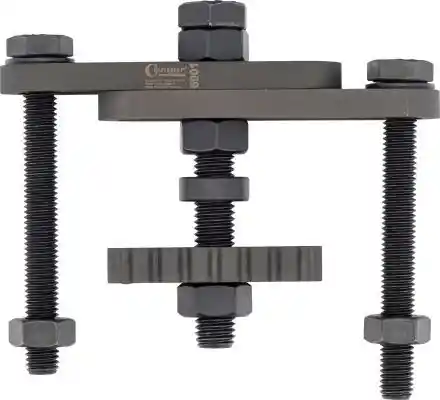 Condor werkzeug 6901