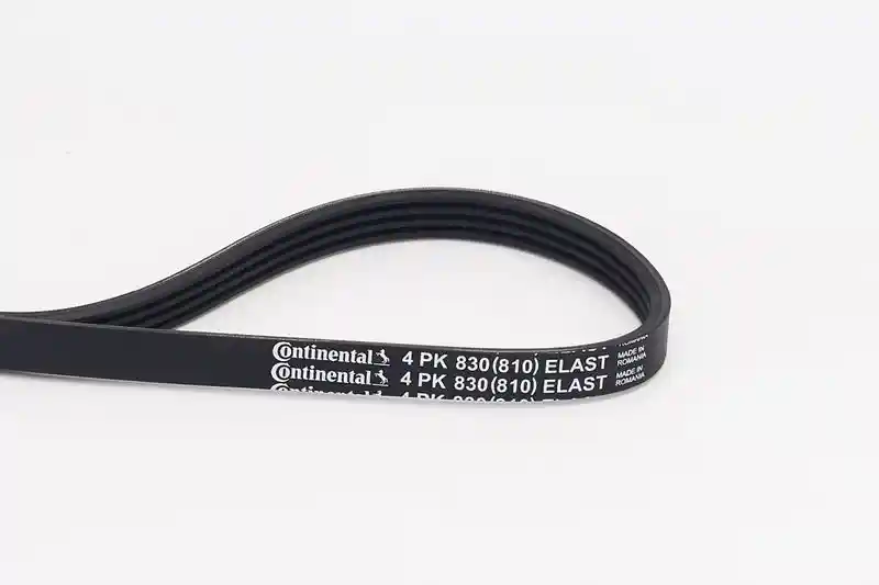CONTINENTAL CTAM 4PK830 ELAST
