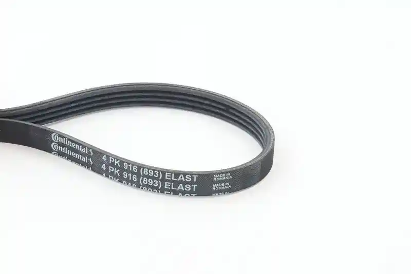 CONTINENTAL CTAM 4PK916 ELAST