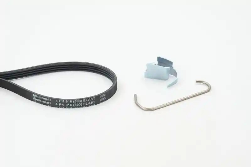 CONTINENTAL CTAM 4PK916 ELAST T1