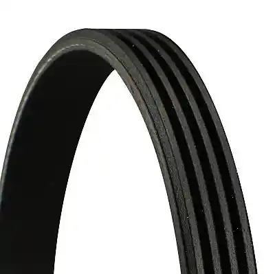 CONTINENTAL CTAM 4PK920 CONTINENTAL CTAM 4PK920