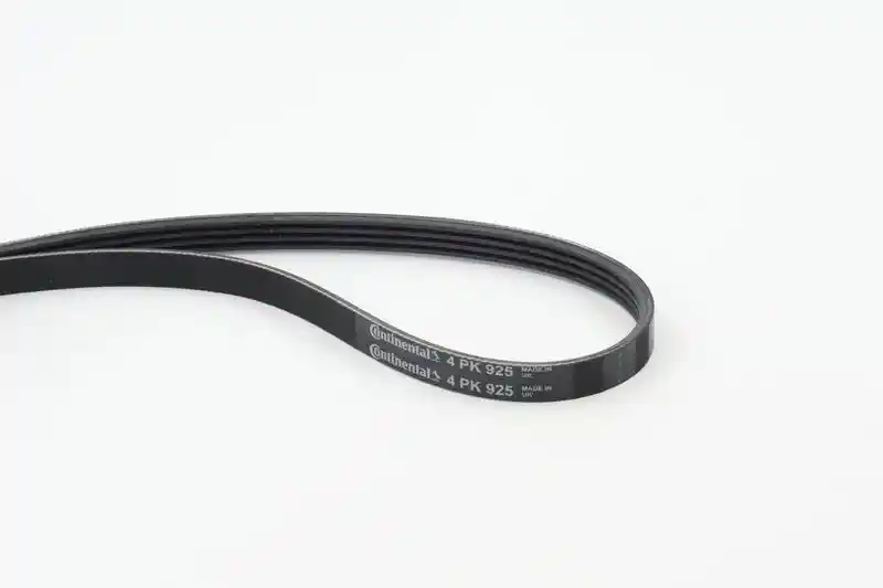 CONTINENTAL CTAM 4PK925