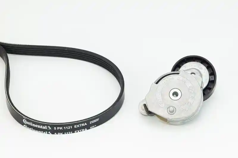 CONTINENTAL CTAM 5PK1121 EXTRA K1