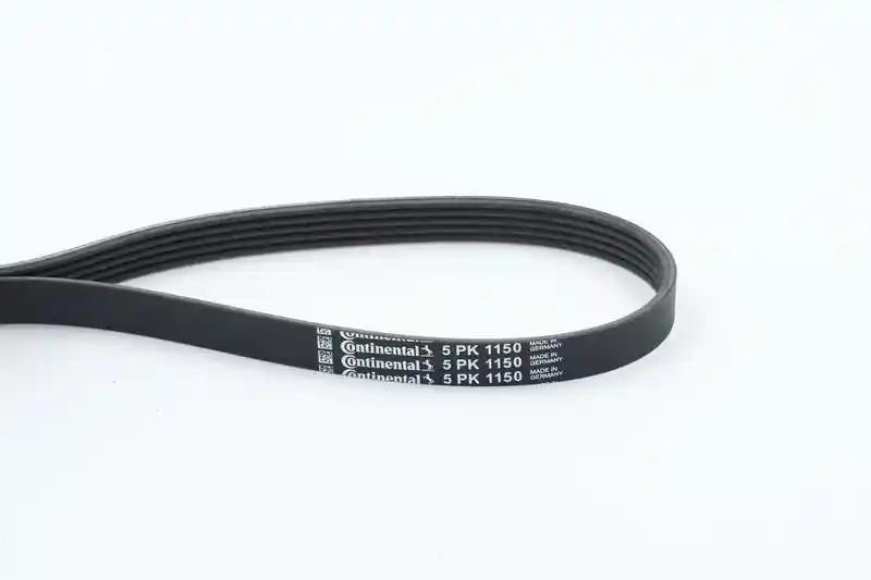 CONTINENTAL CTAM 5PK1150