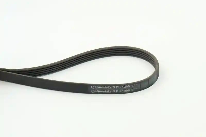 CONTINENTAL CTAM 5PK1200