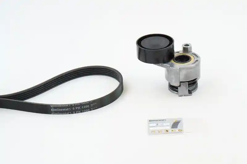 CONTINENTAL CTAM 5PK1200K1