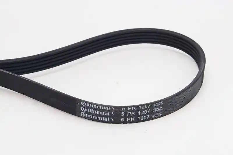 CONTINENTAL CTAM 5PK1207