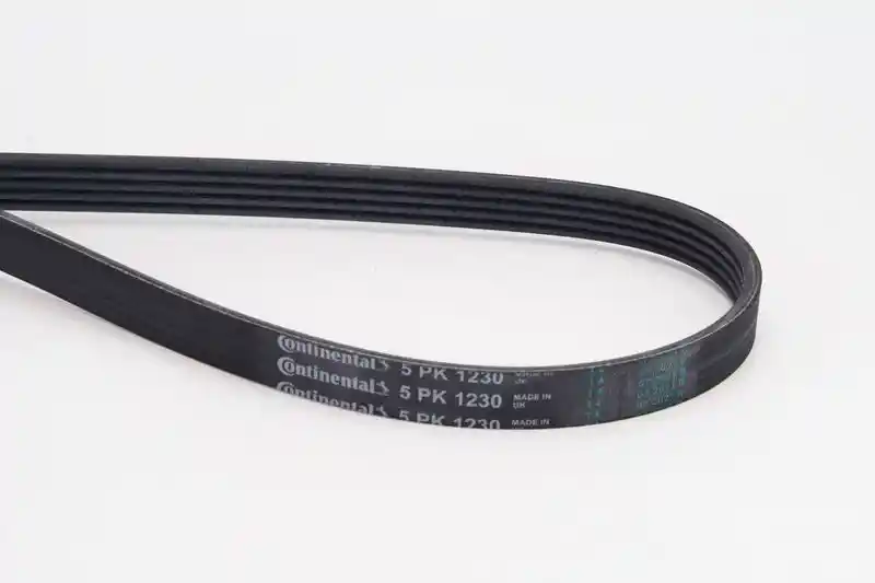 CONTINENTAL CTAM 5PK1230