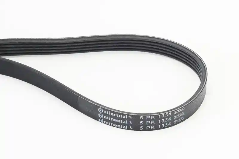 CONTINENTAL CTAM 5PK1334