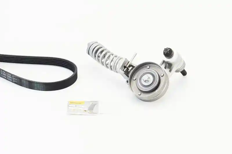 CONTINENTAL CTAM 5PK1355K1