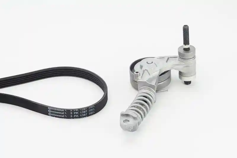 CONTINENTAL CTAM 5PK1397K1