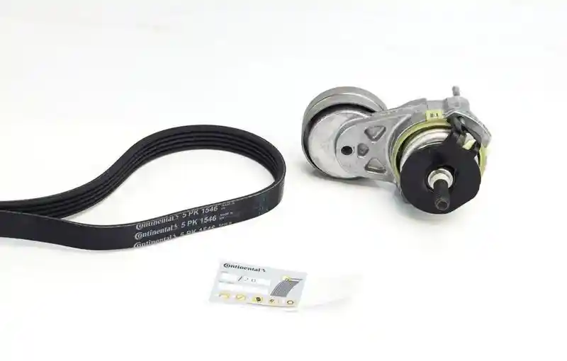 CONTINENTAL CTAM 5PK1546K1