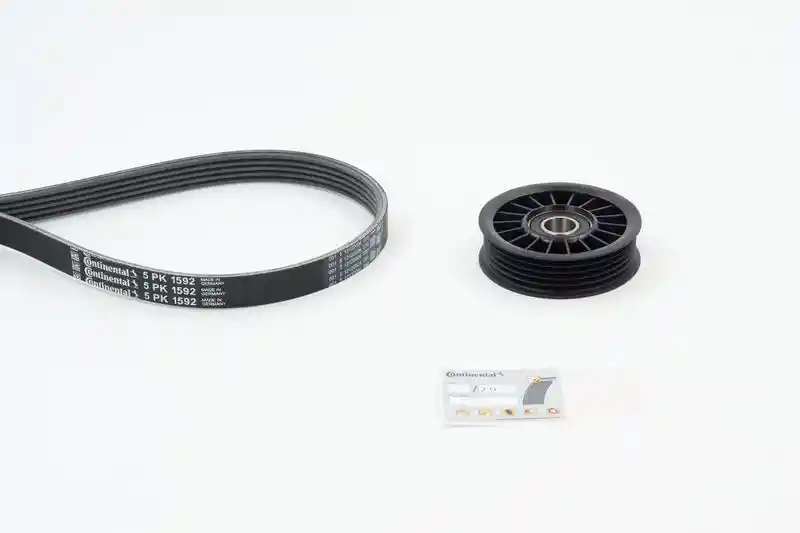 CONTINENTAL CTAM 5PK1592K1