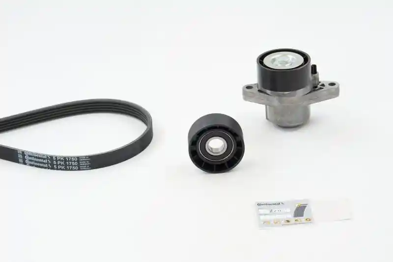 CONTINENTAL CTAM 5PK1750K1