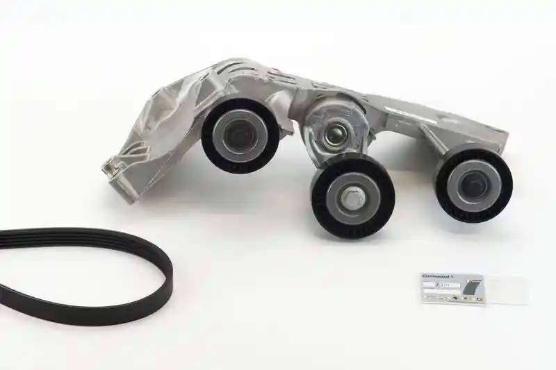 CONTINENTAL CTAM 5PK1750K2