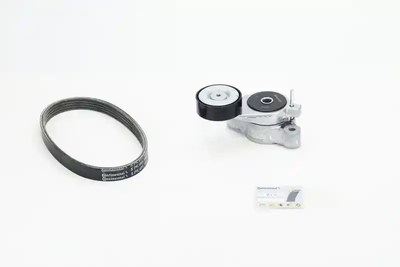 CONTINENTAL CTAM 5PK491K1