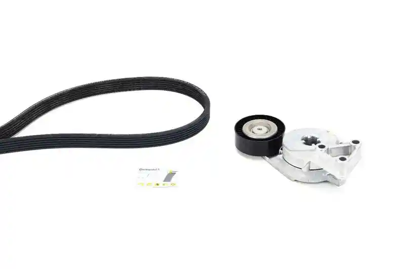 CONTINENTAL CTAM 6DPK1195K1