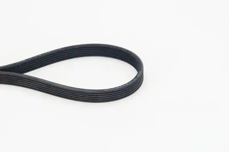 CONTINENTAL CTAM 6DPK1215