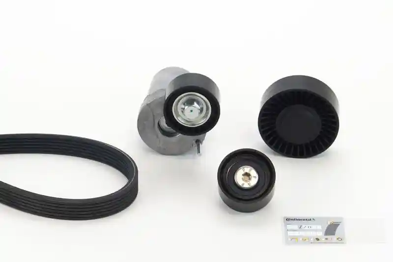 CONTINENTAL CTAM 6DPK1697K1