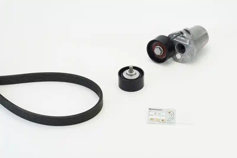 CONTINENTAL CTAM 6DPK1817K1