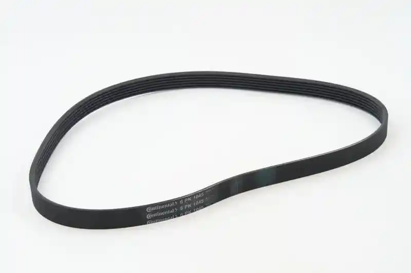 CONTINENTAL CTAM 6PK1045 CONTINENTAL CTAM 6PK1045