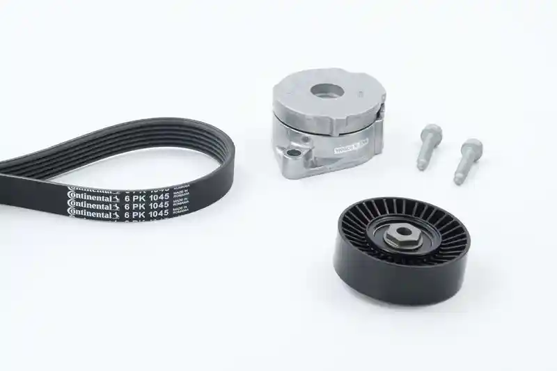 CONTINENTAL CTAM 6PK1045K1